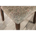st-nicholas-side-chair-2box