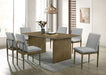 st-gallen-7-pc-dining-table-set