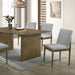 st-gallen-7-pc-dining-table-set
