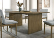 st-gallen-7-pc-dining-table-set