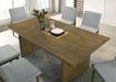 st-gallen-7-pc-dining-table-set