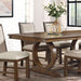 monclova-7-pc-dining-table-set