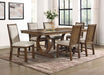 monclova-7-pc-dining-table-set