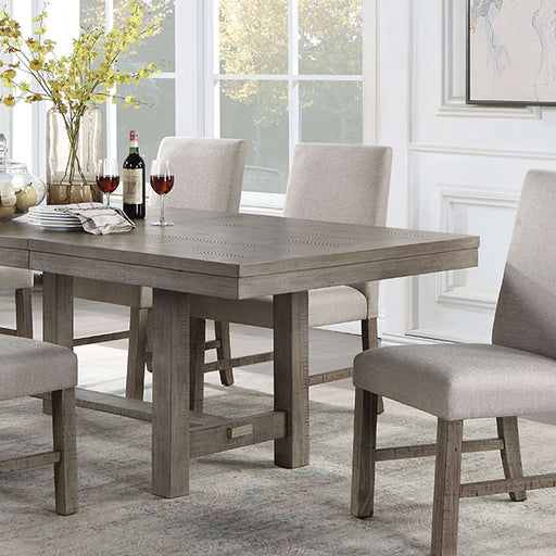 san-antonio-7-pc-dining-table-set