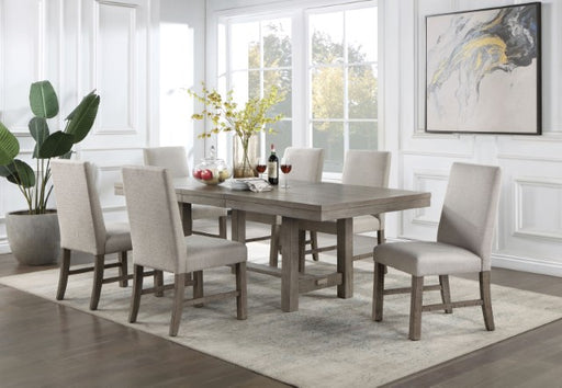 san-antonio-7-pc-dining-table-set