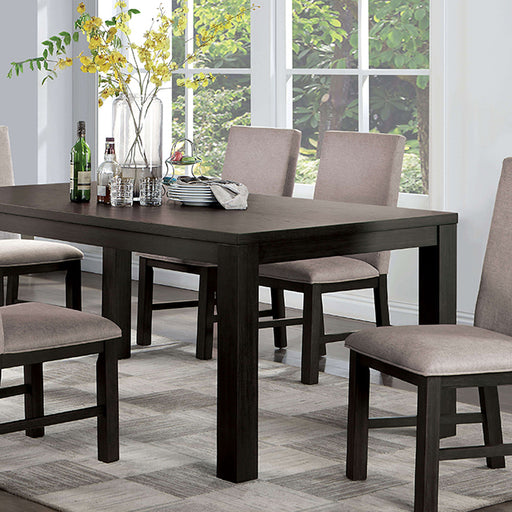 umbria-7-pc-dining-table-set