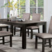 umbria-7-pc-dining-table-set