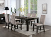 umbria-7-pc-dining-table-set