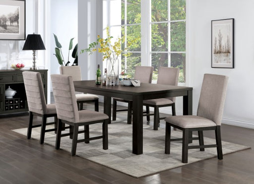 umbria-7-pc-dining-table-set