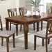medford-7-pc-dining-table-set