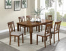 medford-7-pc-dining-table-set