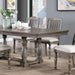 newcastle-7-pc-dining-table-set