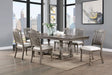 newcastle-7-pc-dining-table-set