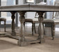 newcastle-7-pc-dining-table-set