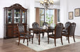 nouvelle-7-pc-dining-table-set