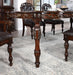 nouvelle-7-pc-dining-table-set