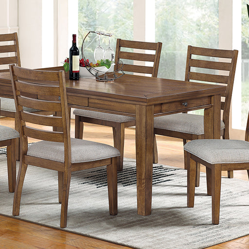 rapidview-dining-table-set-with-bench