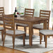 rapidview-dining-table-set-with-bench