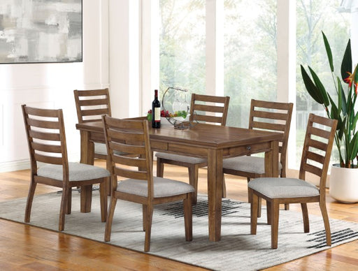 rapidview-dining-table-set-with-bench