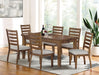 rapidview-dining-table-set-with-bench