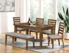 rapidview-dining-table-set-with-bench