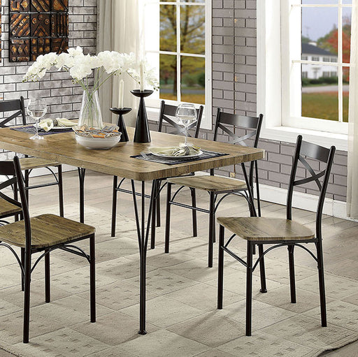 banbury-7-pc-dining-table-set