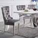 valdevers-dining-table-5