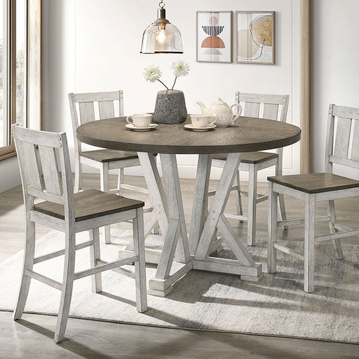 dakota-5-pc-counter-ht-table-set