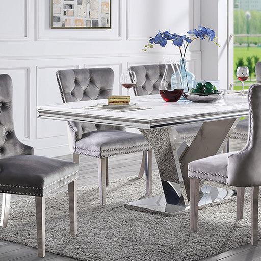 valdevers-7-pc-dining-table-set
