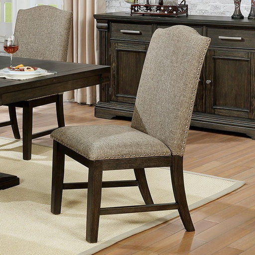 faulk-side-chair-2ctn-gray