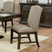 faulk-side-chair-2ctn-gray