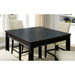 kristie-5-pc-counter-ht-table-set