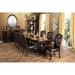 bellagio-brown-cherry-dining-table-w-2-leaves