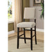 sania-bar-chair-2box