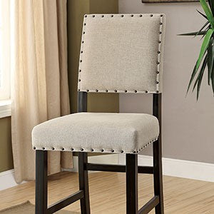 sania-bar-chair-2box