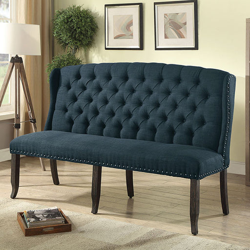 sania-3-seater-love-seat-bench-1