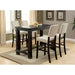 sania-5-pc-bar-table-set-black