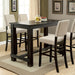 sania-5-pc-bar-table-set-black