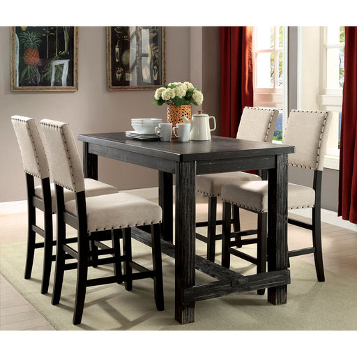 sania-5-piece-counter-ht-table-set