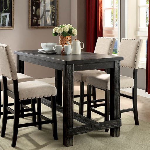 sania-5-pc-counter-ht-table-set-black