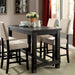 sania-5-pc-counter-ht-table-set-black