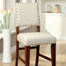 sania-rustic-oak-counter-ht-chair-2ctn