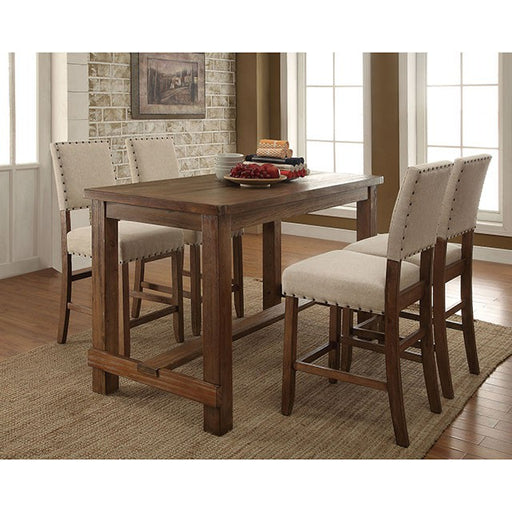 sania-rustic-oak-counter-ht-chair-2ctn