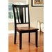 dover-side-chair-2-box