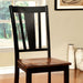 dover-side-chair-2-box