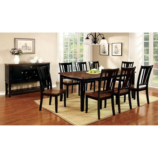dover-dining-table-beige-black