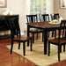 dover-dining-table-beige-black