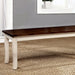 dover-bench-beige-black