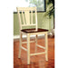 dover-counter-ht-chair-2box