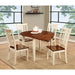 dover-dining-table-beige-black
